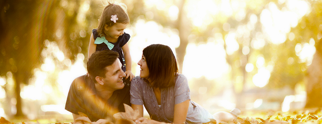 Family